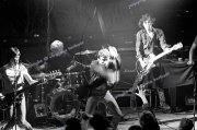 fL0326_fr19a_Slaughter&TheDogs_21_03_80_washed_5400