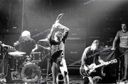 fL0326_fr22a_Slaughter&TheDogs_21_03_80_washed2_5400