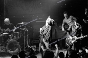 fL0326_fr24a_Slaughter&TheDogs_21_03_80_washed_5400