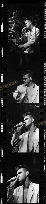 fl1775_fr42-fr01_Eurotube_Morrissey_Smiths_05_07_86_con