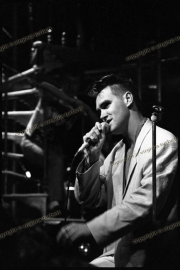 fl1775_fr42_Eurotube_Morrissey_05_07_86_con