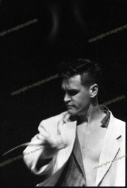 fl1775_fr43_Eurotube_Morrissey_Smiths_05_07_86_con