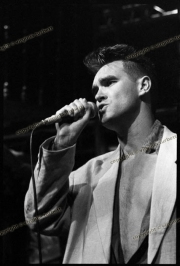 fl1775_fr44_Eurotube_Morrissey_Smiths_05_07_86_con