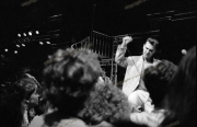 fl1777_fr05_Eurotube_Smiths_Morrisey_05_07_86_con
