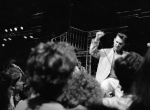 fl1777_fr05_Eurotube_Smiths_Morrisey_05_07_86_con