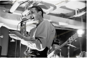 f0502_SpandauBallet_39_300dpi