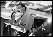 f0502_SpandauBallet_39_5400-2