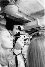f0502_SpandauBallet_41_5400