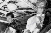 f0504_SpandauBallet_14_5400