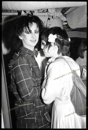 Boy George
