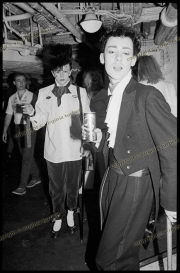 f0504_SpandauBallet_35_5400