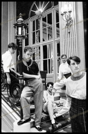 f0538_SpandauBallet_11_5400-2