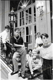 f0538_SpandauBallet_11_5400