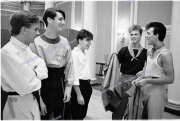 f0538_SpandauBallet_24_5400