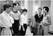 f0538_SpandauBallet_24_5400