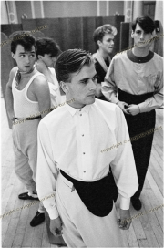 f0538_SpandauBallet_38_5400