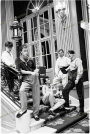 f0539_SpandauBallet_38_300dpi