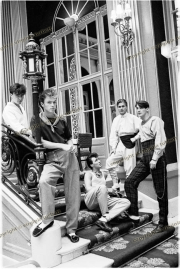 f0539_SpandauBallet_38_5400-2