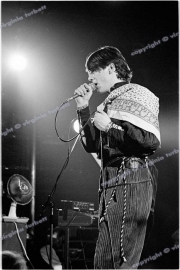 f0851_SpandauBallet_22_5400_AC