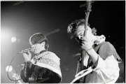 f0851_SpandauBallet_23_5400_AC