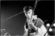 f0851_SpandauBallet_24_5400_AC