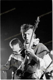 f0851_SpandauBallet_25_5400_AC