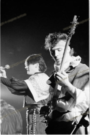 f0851_SpandauBallet_26_5400_AC