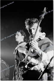 f0851_SpandauBallet_27_5400_AC