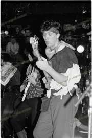 f0852_SpandauBallet_04_5400_AC
