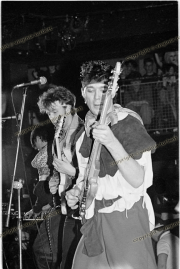 f0852_SpandauBallet_05_5400_AC