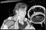 f0852_SpandauBallet_07_5400_AC