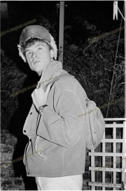 f1157_SpandauBallet_22a23_5400