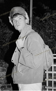 f1157_SpandauBallet_22a23_cropped_5400