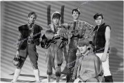 f1164_SpandauBallet_15_5400
