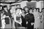 fl0502_fr32_HMS_Belfast_3200_ima