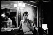 fl0539_fr25_spandau_ballet_12_08_80_ima