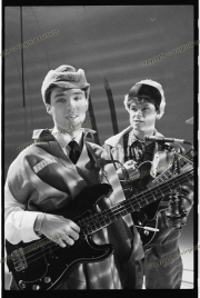 fl1166_fr24_spandau_ballet_1222_03_82_ima