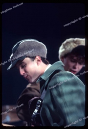spandau_ballet_01_2