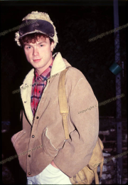 spandau_ballet_1