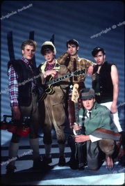 spandau_ballet_3