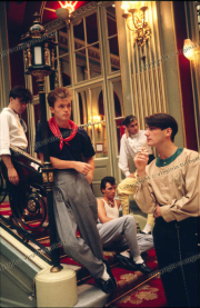spandau_ballet_4