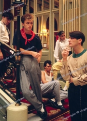 spandau_ballet_4_cropped