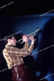 spandau_ballet_colour_17_2