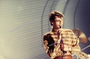 spandau_ballet_colour_31_4