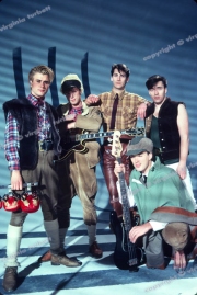 spandau_ballet_colour_33_3