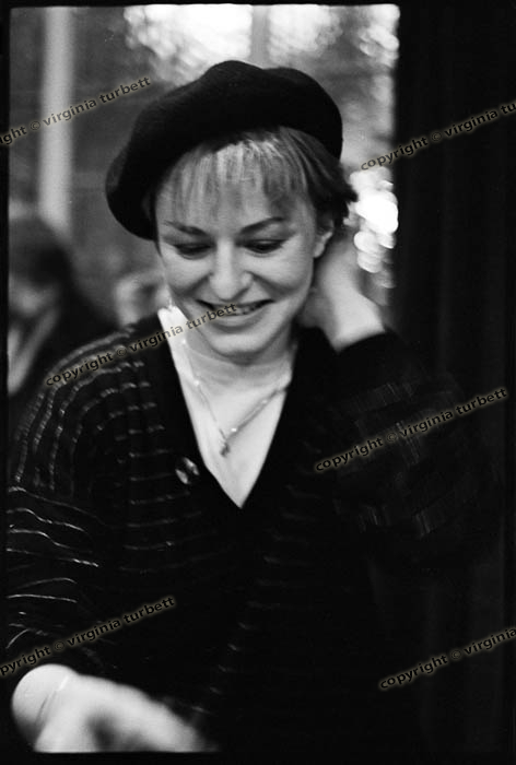 その他 Christine Miller - Blood Shed 激レア！CHRISTINE MILLER / Blood Shed Christine Miller