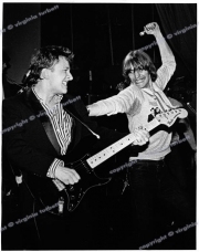 squeeze_fan_print
