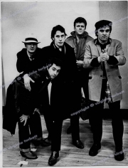 squeeze_print