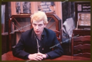 siouxsie_banshees_01_1.re