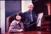 siouxsie_banshees_01_3